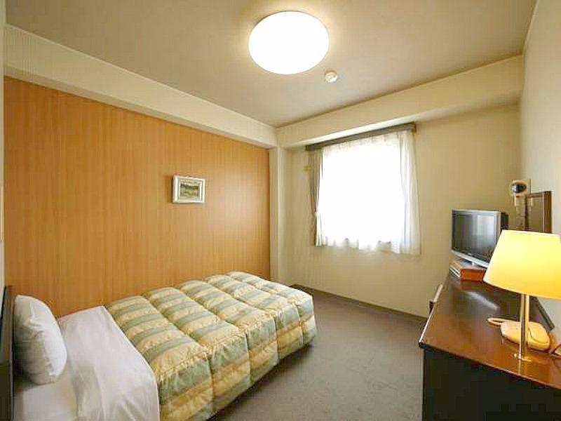 Hotel Route-Inn Court Minami Matsumoto Ngoại thất bức ảnh